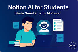 Best Productivity AI Tool