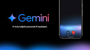 Best Free AI Tool for Google Users