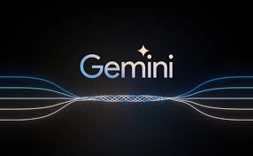 Best Free AI Tool for Google Users