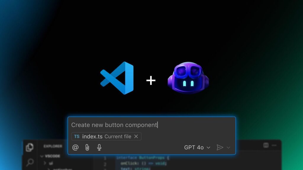 Best AI Tool for Coding Students