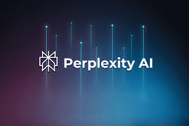 Best AI Tool for Research