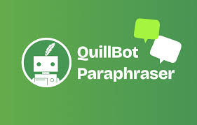 Best Free AI Writing Tool for Rewriting