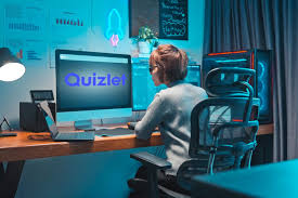 Best AI Tool for Exam Preparation