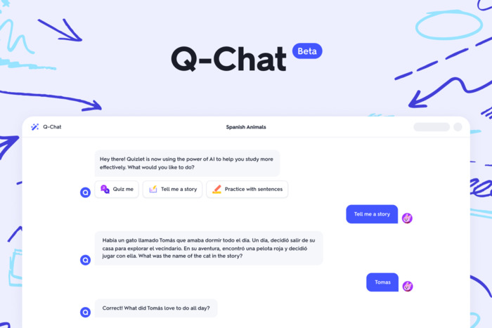 Best AI Tool for Exam Preparation